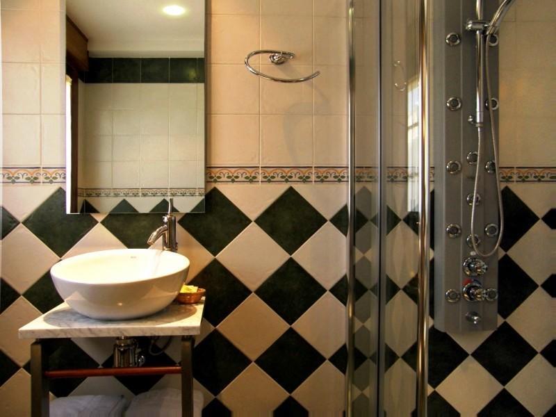 Casa Rural Patino Guest House Quintanas de Gormaz Room photo